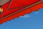 Angledoolawnings-1.jpg; ?>