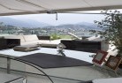 Angledoolawnings-2.jpg; ?>