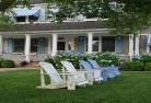 Angledoolawnings-3.jpg; ?>