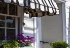 Angledoolawnings-5.jpg; ?>