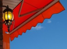 Kwikfynd Awnings
angledool