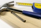 Angledoolcarpenters-3.jpg; ?>
