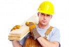 Angledoolcarpenters-4.jpg; ?>