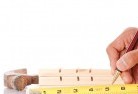 Angledoolcarpenters-7.jpg; ?>