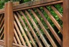 Angledooldecks-1.jpg; ?>