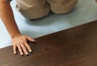 Angledooldecks-2.jpg; ?>