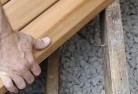Angledooldecks-3.jpg; ?>