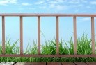 Angledooldecks-4.jpg; ?>