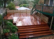 Kwikfynd Decks
angledool