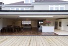 Angledoolentertaining-areas-1.jpg; ?>