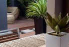 Angledoolentertaining-areas-2.jpg; ?>