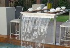 Angledoolentertaining-areas-3.jpg; ?>