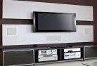 Angledoolentertaining-areas-4.jpg; ?>