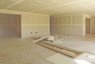 Angledoolfactory-renovations-3.jpg; ?>