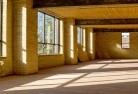 Angledoolfactory-renovations-4.jpg; ?>