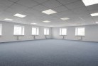 Angledoolfactory-renovations-5.jpg; ?>