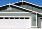 Angledoolgarages-1.jpg; ?>
