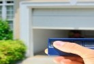 Angledoolgarages-3.jpg; ?>