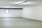 Angledoolgarages-4.jpg; ?>