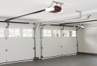 Angledoolgarages-5.jpg; ?>
