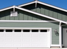 Kwikfynd Garages
angledool
