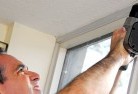 Angledoolhandyman-2.jpg; ?>