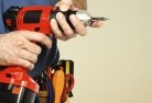 Angledoolhandyman-3.jpg; ?>