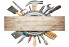 Angledoolhandyman-4.jpg; ?>
