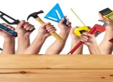 Kwikfynd Handyman
angledool