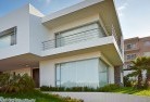Angledoolhome-additions-4.jpg; ?>