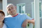 Angledoolhome-extensions-1.jpg; ?>