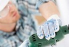 Angledoolhome-extensions-2.jpg; ?>