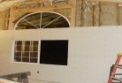 Angledoolhome-extensions-3.jpg; ?>