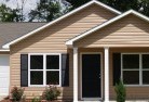 Angledoolhome-extensions-4.jpg; ?>