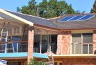 Angledoolhome-extensions-6.jpg; ?>