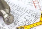 Angledoolhome-extensions-7.jpg; ?>