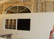 Kwikfynd Home Extentions
angledool