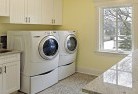 Angledoollaundry-renovations-2.jpg; ?>