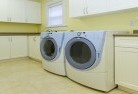 Angledoollaundry-renovations-3.jpg; ?>
