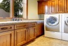 Angledoollaundry-renovations-4.jpg; ?>