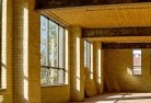 Angledooloffice-renovations-2.jpg; ?>