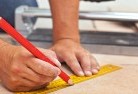 Angledoolpatios-1.jpg; ?>