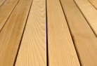 Angledoolpatios-2.jpg; ?>