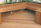 Angledoolpatios-3.jpg; ?>
