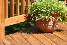 Angledoolpatios-4.jpg; ?>