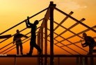 Angledoolsecond-storey-additions-1.jpg; ?>