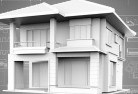 Angledoolsecond-storey-additions-2.jpg; ?>