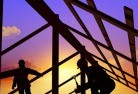 Angledoolsecond-storey-additions-3.jpg; ?>