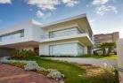 Angledoolsecond-storey-additions-4.jpg; ?>