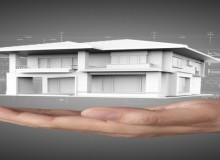 Kwikfynd Second Storey Additions
angledool